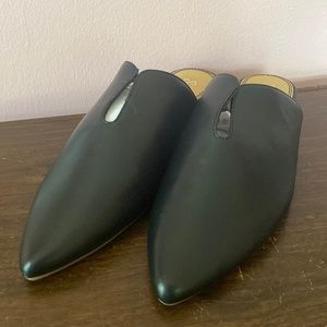 Splendid Mules Slip on shoes